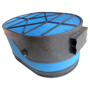 Air Filter ME422778 1654606J11 PA2885 P901423 AF25366