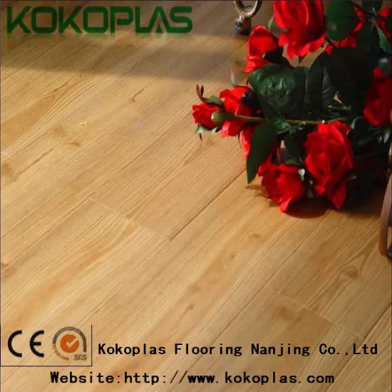 Rubber Interlocking Gym Garage Mats 4PCS Heavy Duty Flooring Tiles