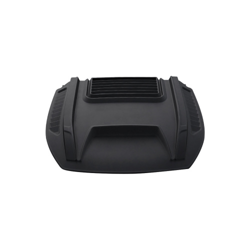 Hood scoop cover for Ford Ranger