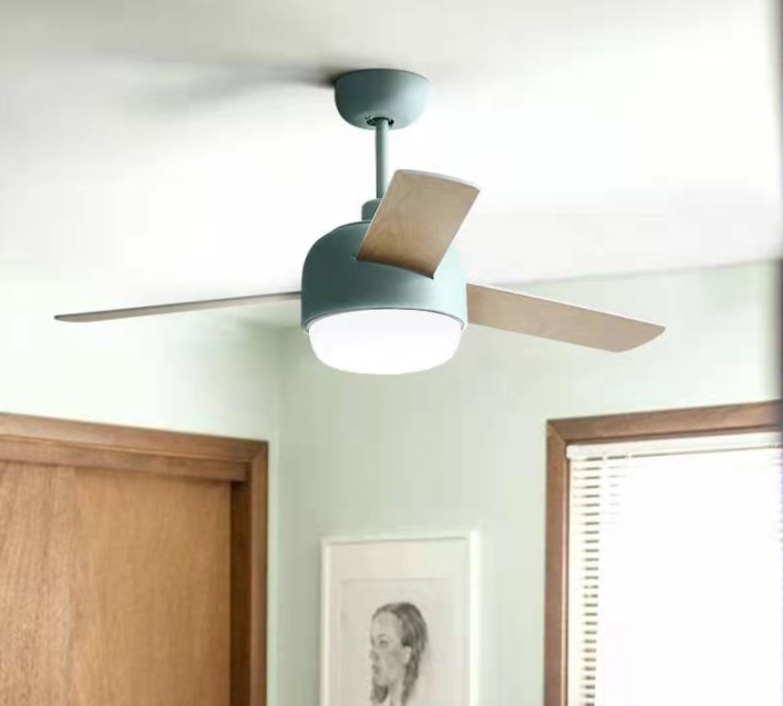 Fan1