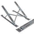 Lenovo -Laptop -Stand für Schreibtisch