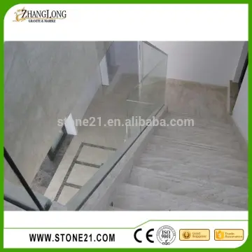 cheap price external wall cladding