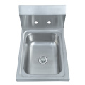 /msite/products/detail/productid/58394357/id/679769.html