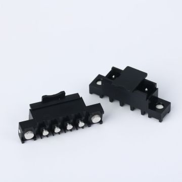 Battery PIN STIRP 120-M-227