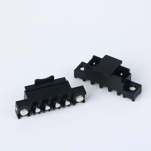 Akü PIN KARIŞTIRMA 120-M-227