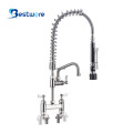 Hand Wash Water Sink taps