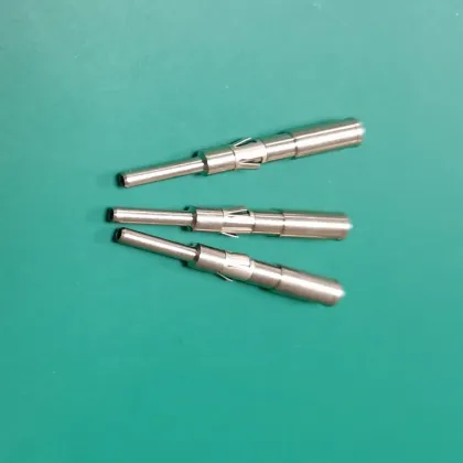 SOURIAU HFBR-4513Z RMP_OF_1000B