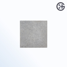 গার্ডেনগুলির জন্য টেক্সচার্ড গাঢ় ধূসর আউটডোর প্যাভিং স্ল্যাব