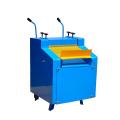 Copper Wire Stripping Machine