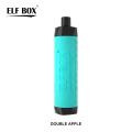Elfbox 16000 ขายส่งบุหรี่อิเล็กทรอนิกส์
