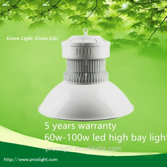 led high bay comparison photometrics ,led high bay lighting design,60w led high bay light fixtures