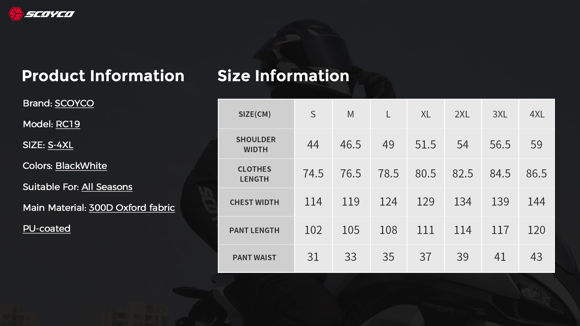 RC19_04_info