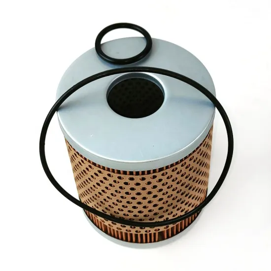 Deutz Heavy Truck Oil Filters: 1168444, 7961447, 60554, 556019328, 71016, 900009