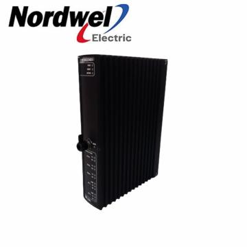 TRICONEX | CM3201 | Communication Module