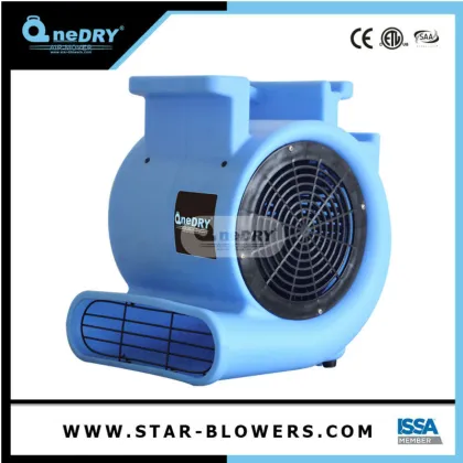 Carpet Drying Equipment Carpet Blower