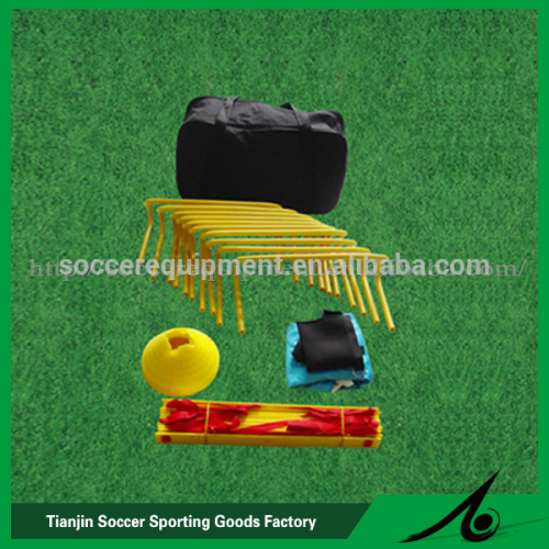 Pakistan Sports Goods Training Products tksmh01, High Quality