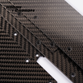 /msite/products/detail/productid/62323402/id/536558.html