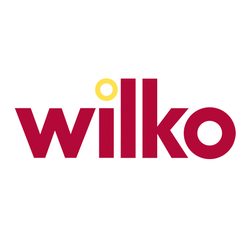 Wilko