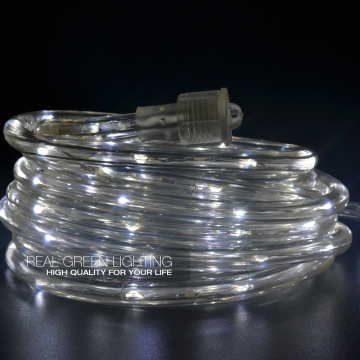 39FT Connetable UL Approved LED Rope Light
