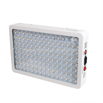 5W high power led grow light approved cheap 600w led grow lights for sale