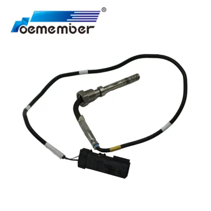 ME230527 Truck Exhaust Temperature Sensor EGT for Mitsubishi