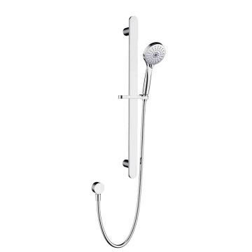 Luxus -Handschiene -Set