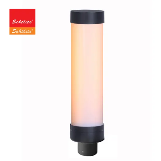 Top Quality LED Garden Lights for City Landscapes