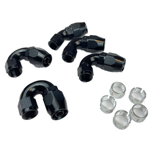 Sale 3 inch high pressure flexible elbow