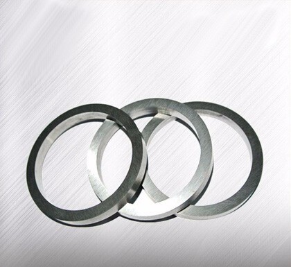 High quality and pretty price cemented carbide sealing ring