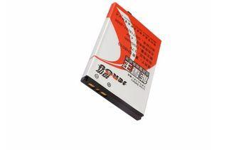 1800mah Li-ion Cell Phone Battery For G3/ A6288/ HTC hero/