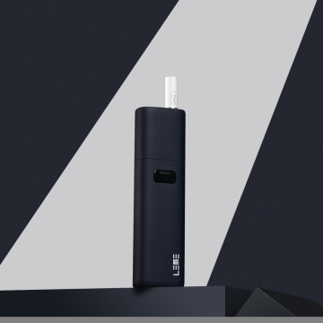 LEME Heating Device SIP - Blue