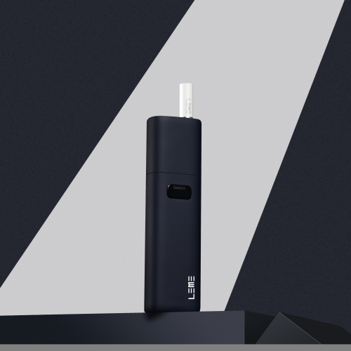 LEME Heating Device SIP - Blue