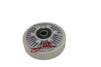 Kcon Brand Bag Making Machine Web Guide Control System with Ultrasonic Sensor