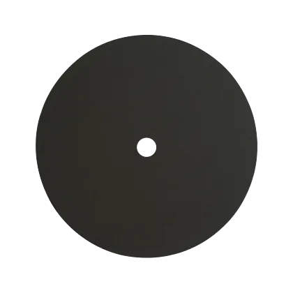 TROJAN Cut Off Wheels diamond wafering blade