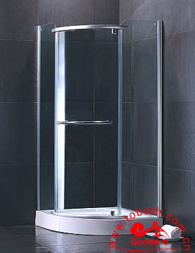Shower Room (TB-S44)
