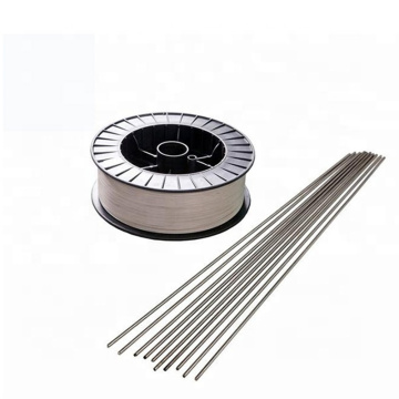 Price High Quality Titanium Wire for Medical Use