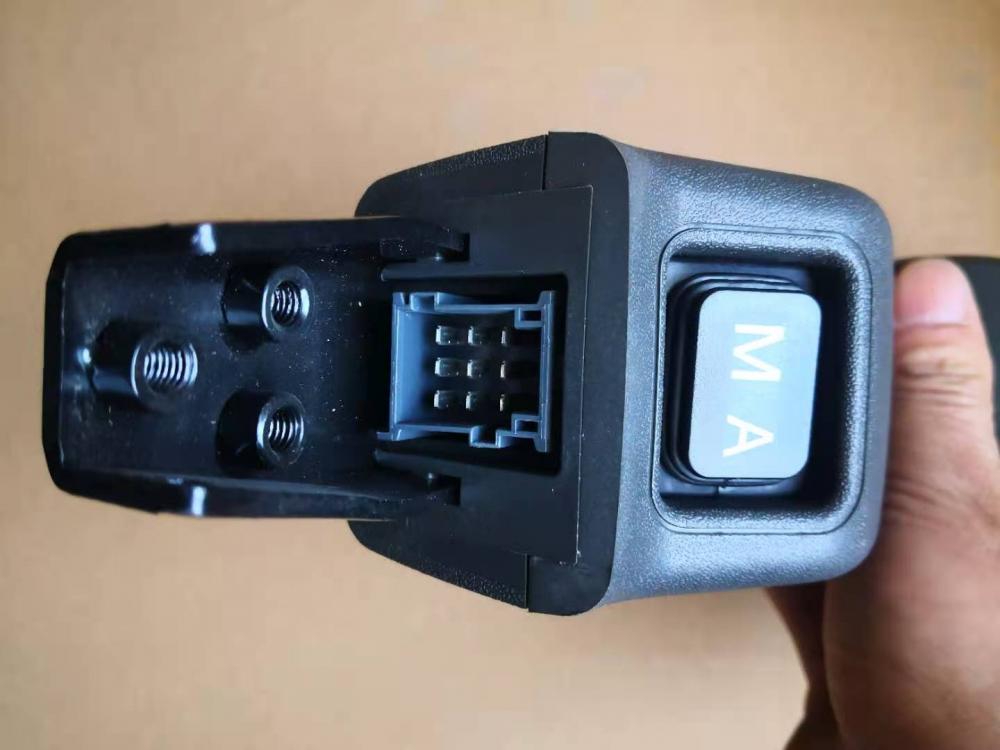 Mmexport1606270004315