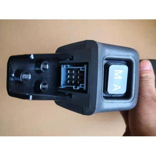 Mercedes switching device 943 260 0209
