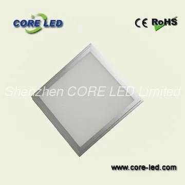LED panel  600*600 42W