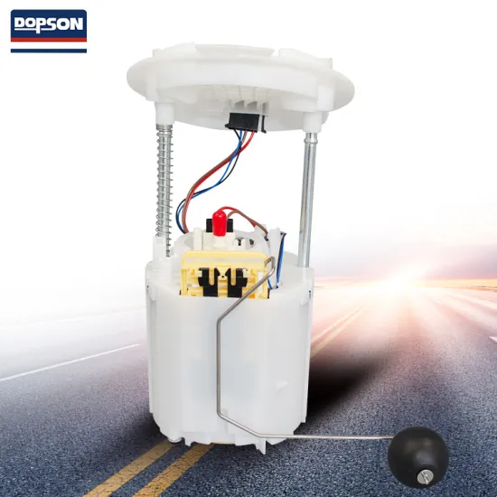 DPS7104 Factory Direct Sales Genuine Parts Auto Fuel Pump Assembly Fuel Saver Fuel Filters E7192M for Chrysler New 300C" 

However, for better SEO and readability, you might consider shortening or simplifying it:

"Factory Direct Fuel Pump Assembly E7192M