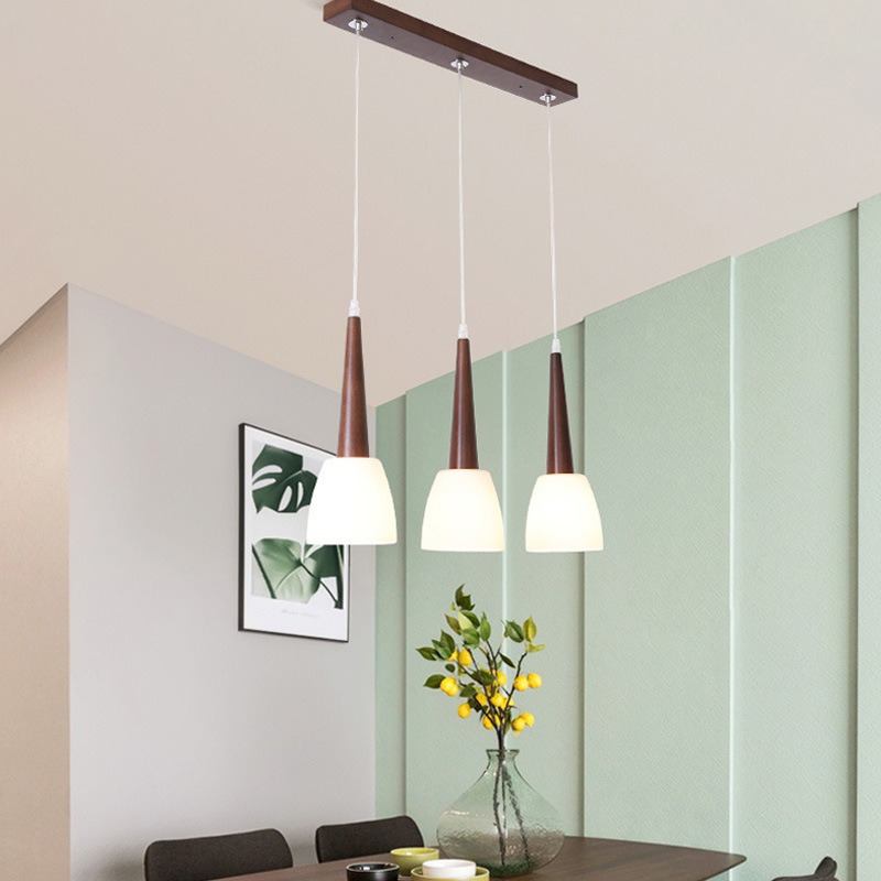 Cool Wooden Pendant LampsofApplication Mini Pendants