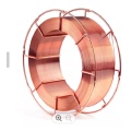 /msite/products/detail/productid/64110346/id/1502828.html