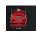 /msite/products/detail/productid/65052390/id/1594198.html