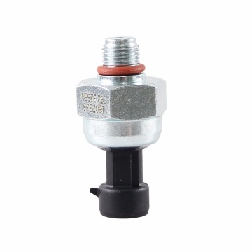 Injection Control Pressure ICP Sensor HT530 DT466 DT466E I530E 1830669C92