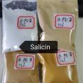 White Willow Bark Extract 98% Salicin