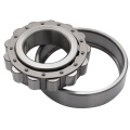 Cylindrical roller bearings high quality roller bearings