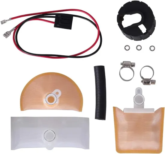 High Quality Fuel Pump E2019 E8335 E8229 EP389 31111-22050 TCA913 195130 for Chevrolet