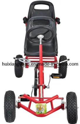 Racing Go Kart/Adult Go Kart/Go-Kart