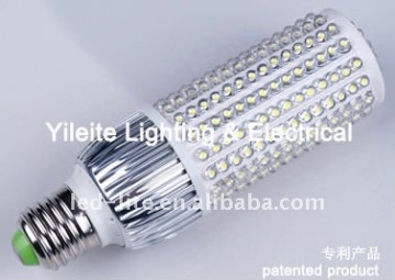 YL-N313G New patanted CE ROHS led lighting frost LED