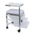 Beauty Salon Trolley Salon Equipment